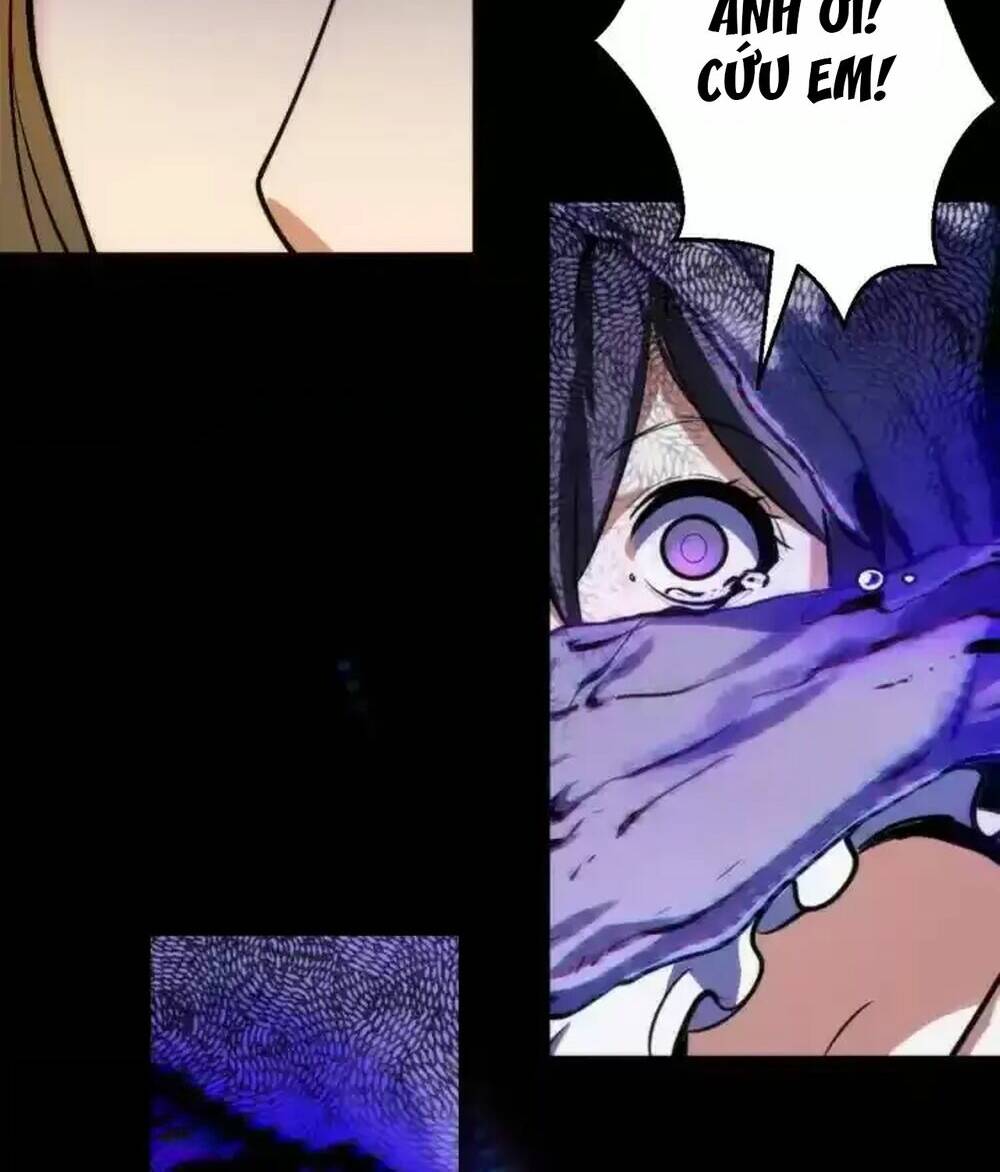 Trở Thành Thần Chủ Cthulhu - Chapter 241.3 - Page 4