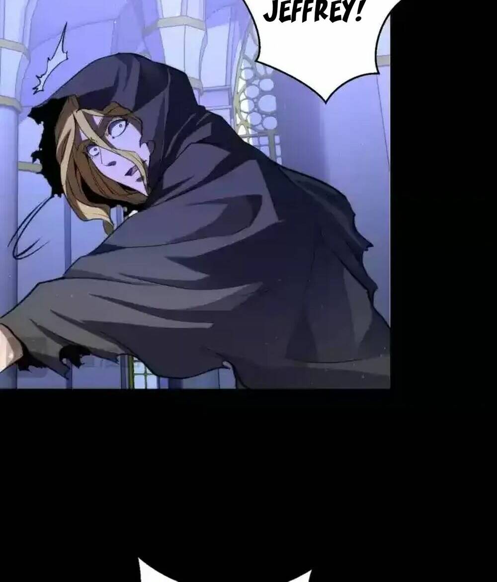 Trở Thành Thần Chủ Cthulhu - Chapter 241.3 - Page 49