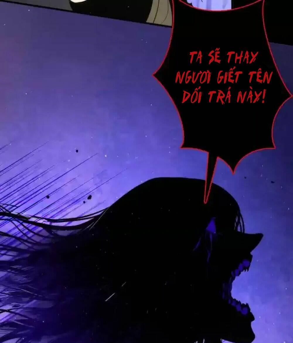 Trở Thành Thần Chủ Cthulhu - Chapter 241.3 - Page 55