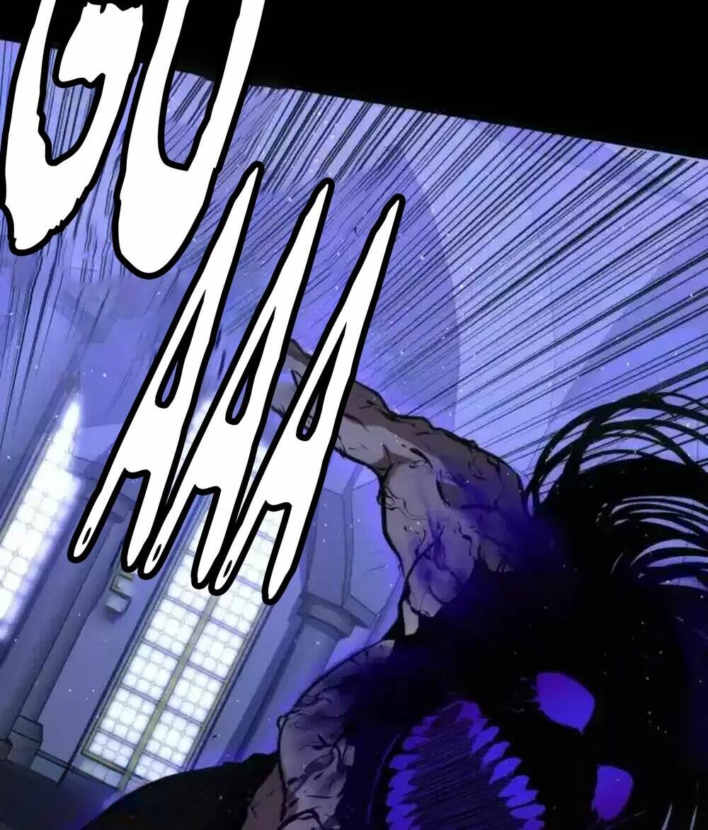 Trở Thành Thần Chủ Cthulhu - Chapter 241.3 - Page 58