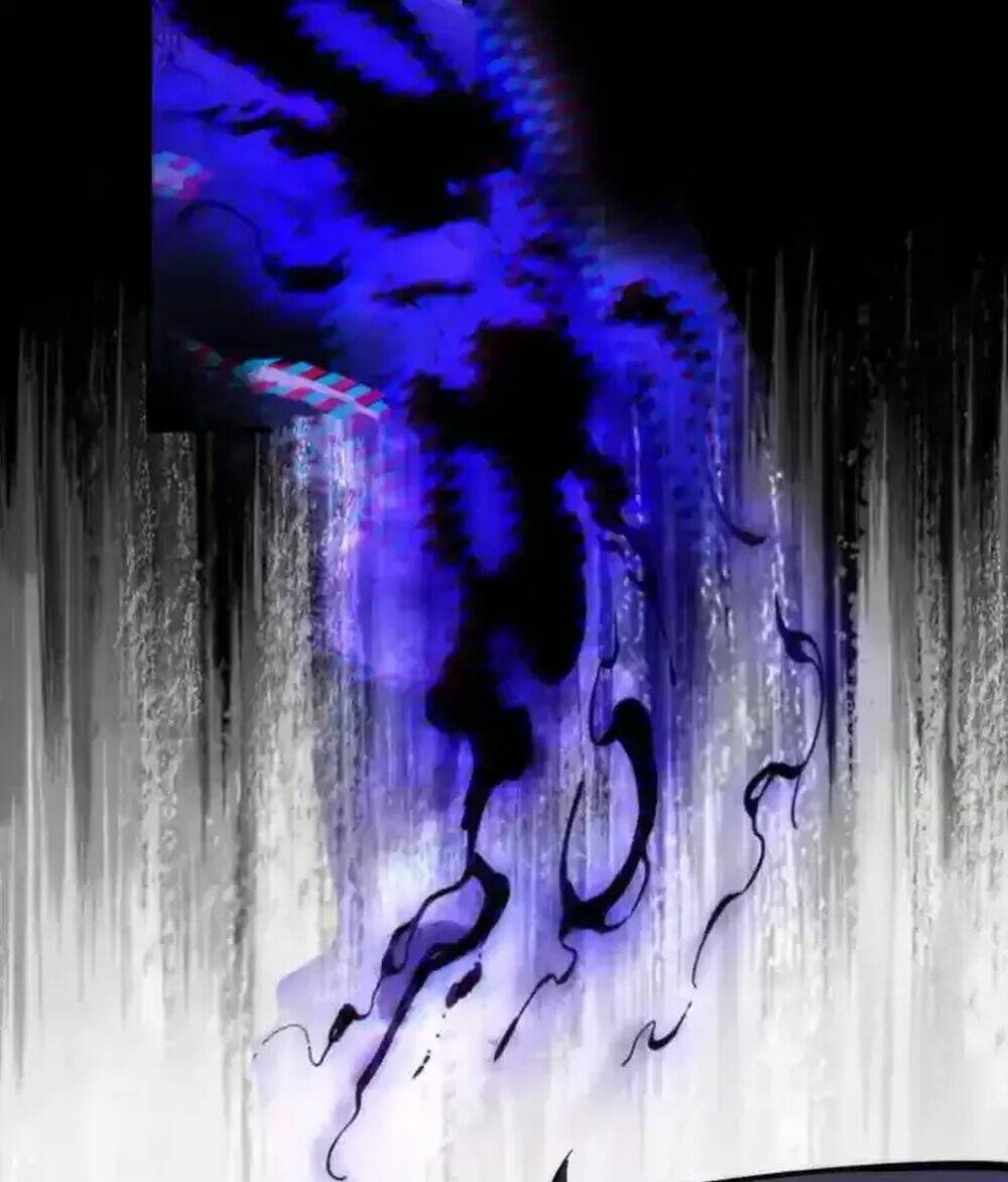 Trở Thành Thần Chủ Cthulhu - Chapter 241.3 - Page 5