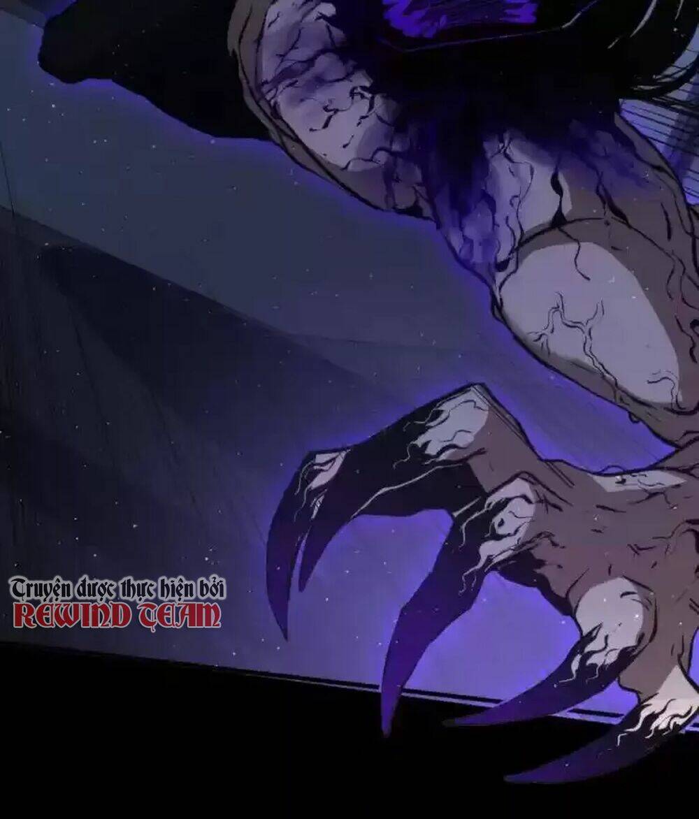 Trở Thành Thần Chủ Cthulhu - Chapter 241.3 - Page 59