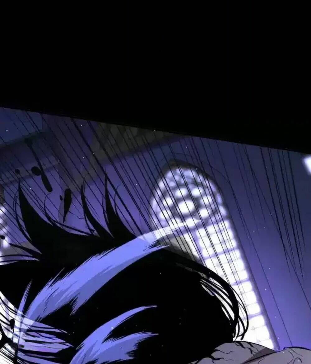 Trở Thành Thần Chủ Cthulhu - Chapter 241.3 - Page 60