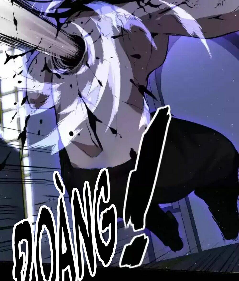 Trở Thành Thần Chủ Cthulhu - Chapter 241.3 - Page 61