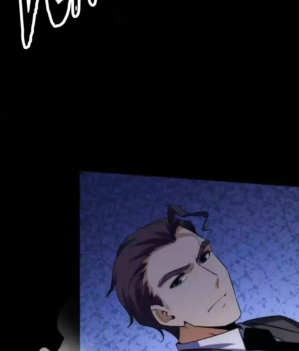 Trở Thành Thần Chủ Cthulhu - Chapter 241.3 - Page 62