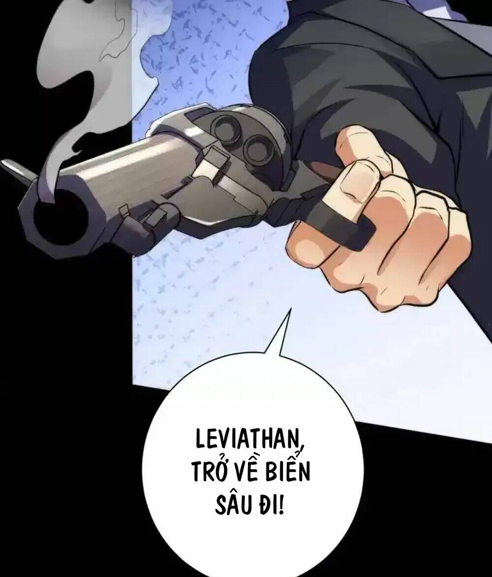 Trở Thành Thần Chủ Cthulhu - Chapter 241.3 - Page 63