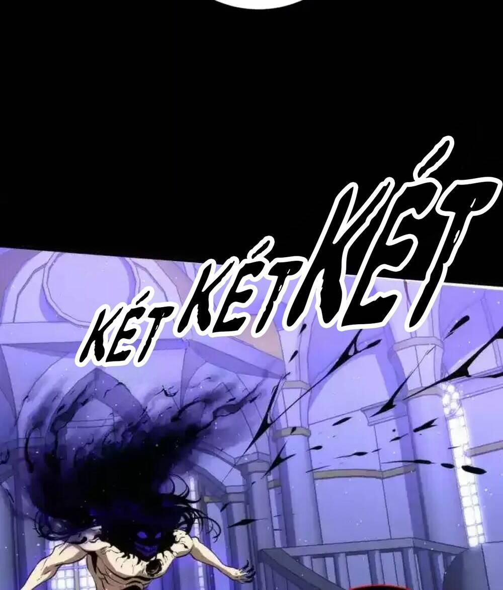 Trở Thành Thần Chủ Cthulhu - Chapter 241.3 - Page 64