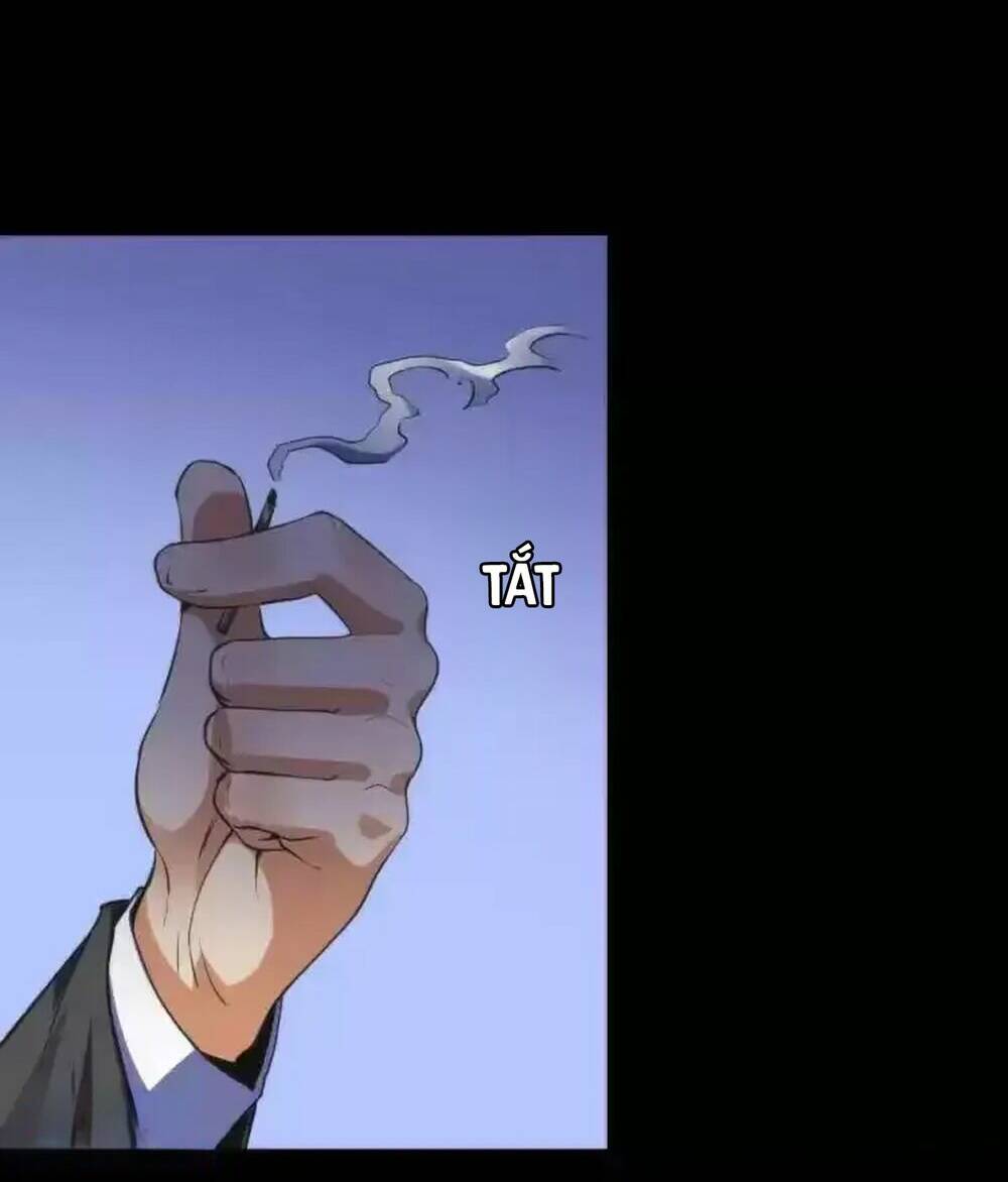 Trở Thành Thần Chủ Cthulhu - Chapter 241.3 - Page 70