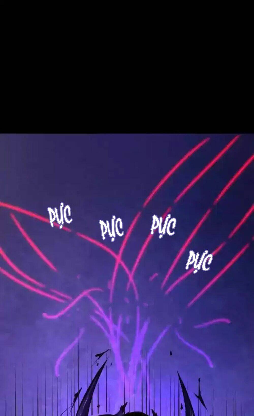 Trở Thành Thần Chủ Cthulhu - Chapter 241.3 - Page 71