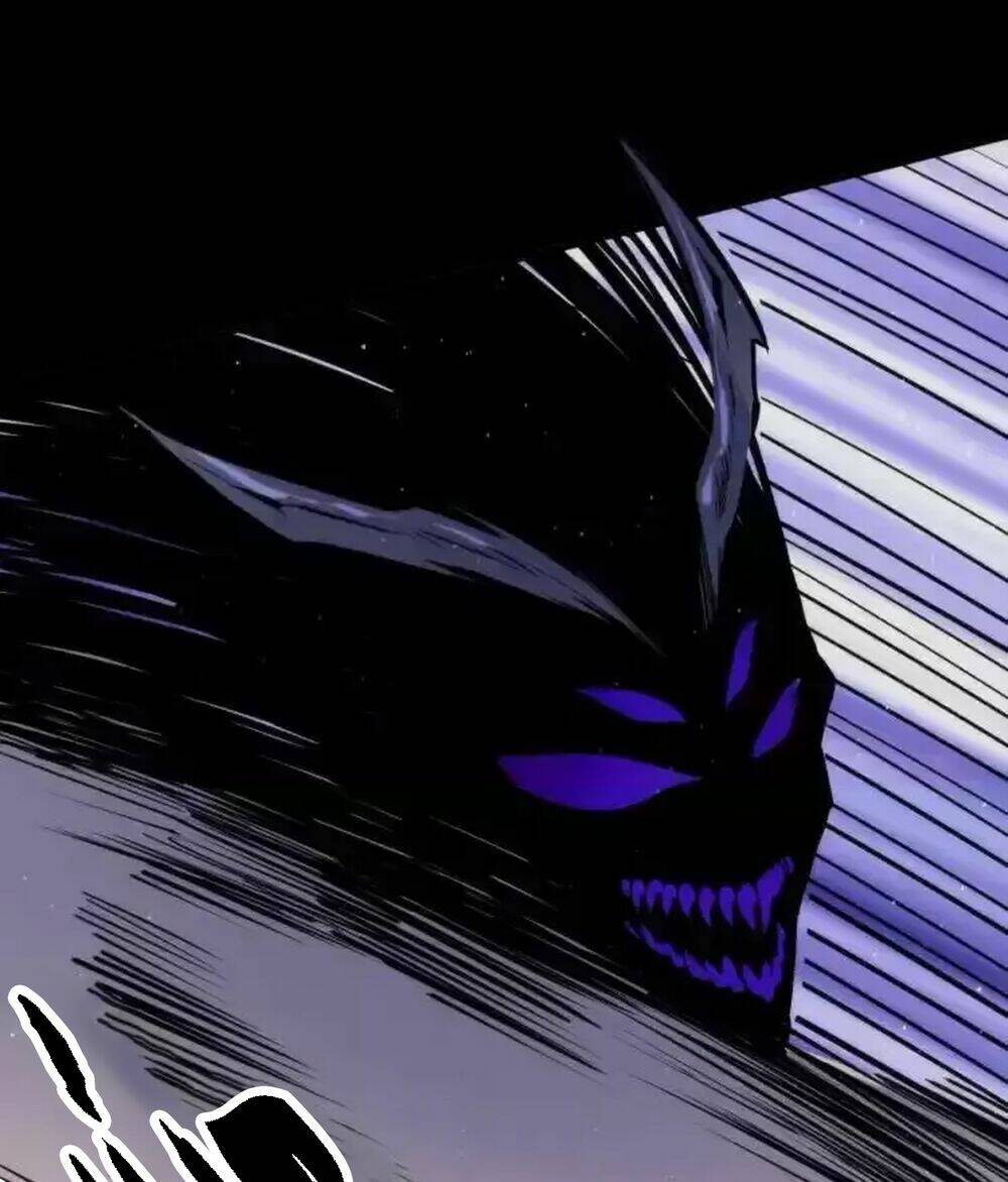 Trở Thành Thần Chủ Cthulhu - Chapter 241.3 - Page 77