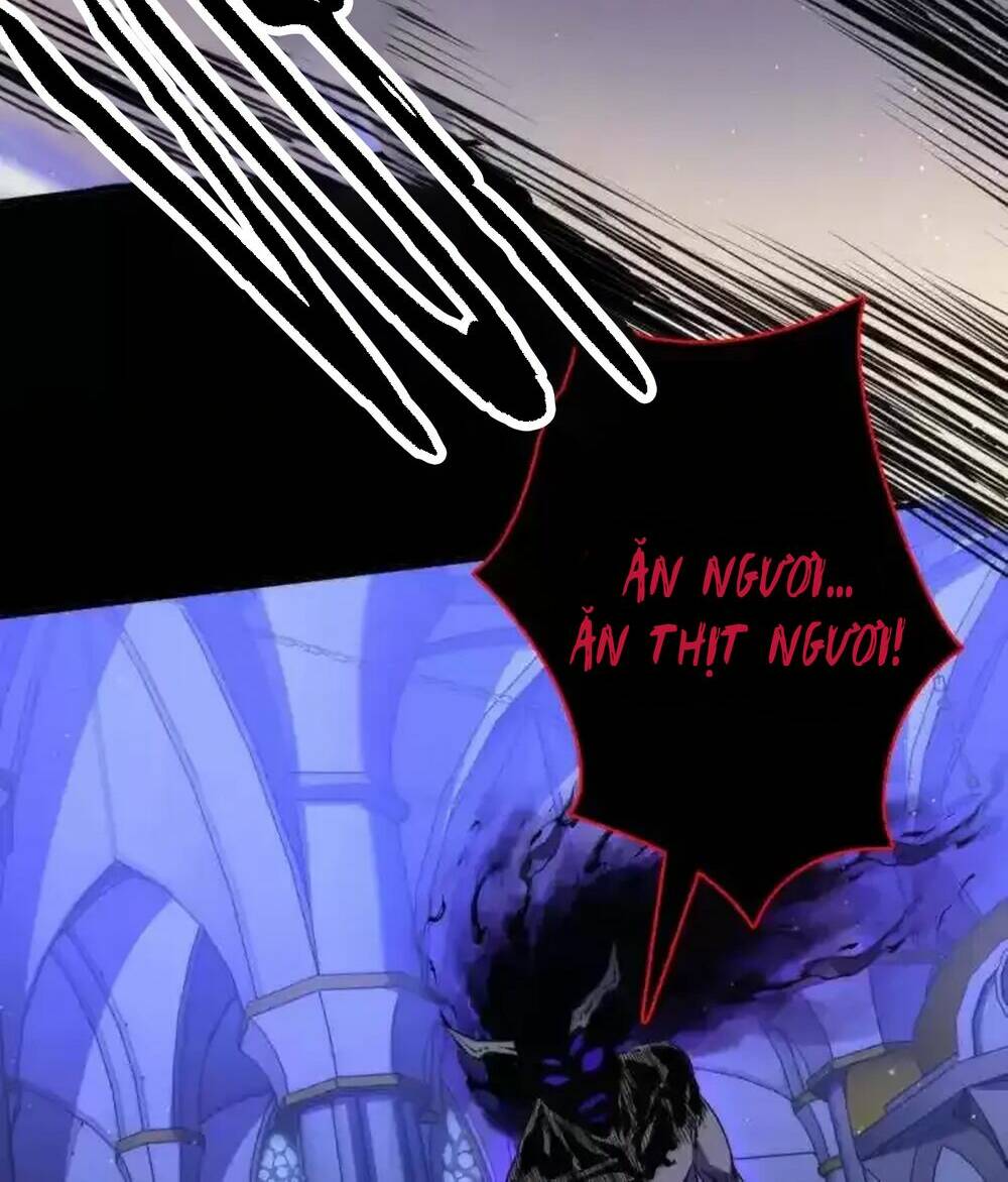 Trở Thành Thần Chủ Cthulhu - Chapter 241.3 - Page 78