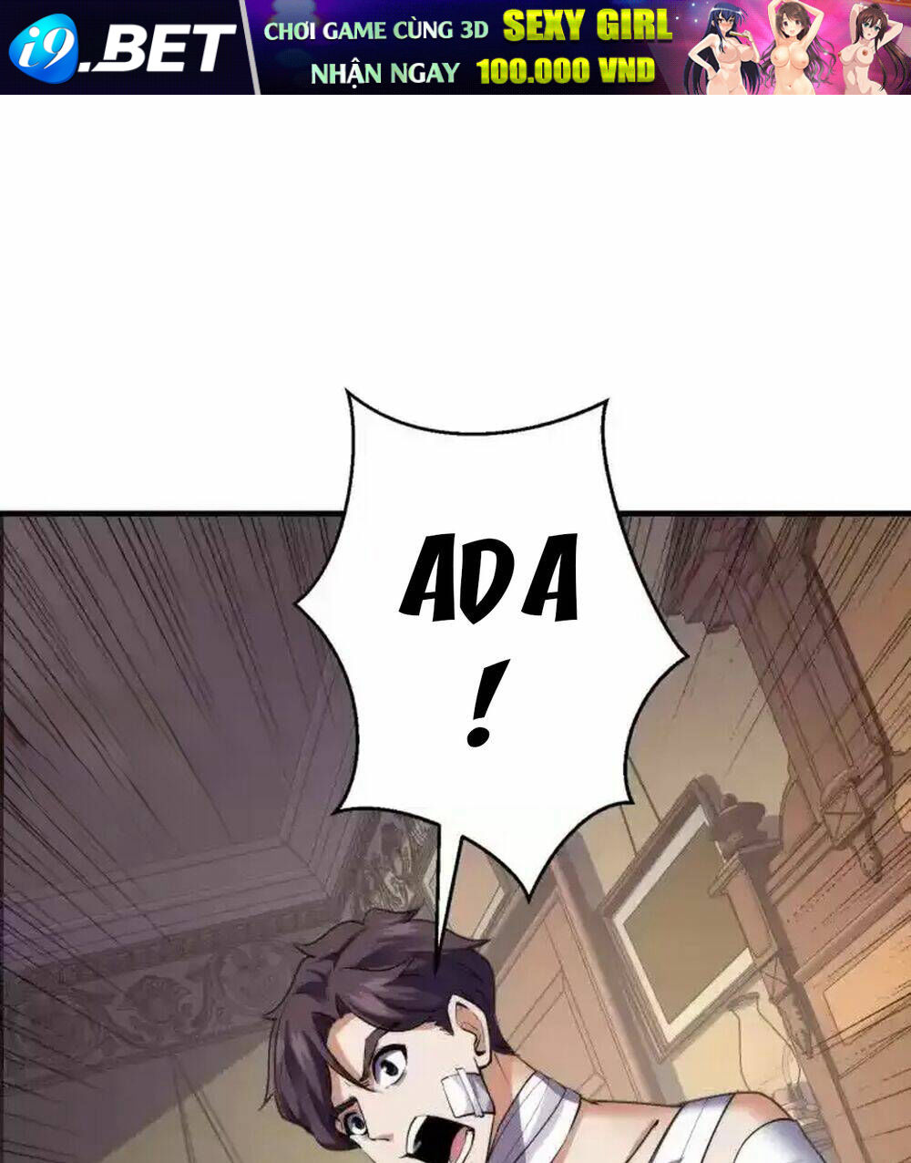 Trở Thành Thần Chủ Cthulhu - Chapter 241.3 - Page 7