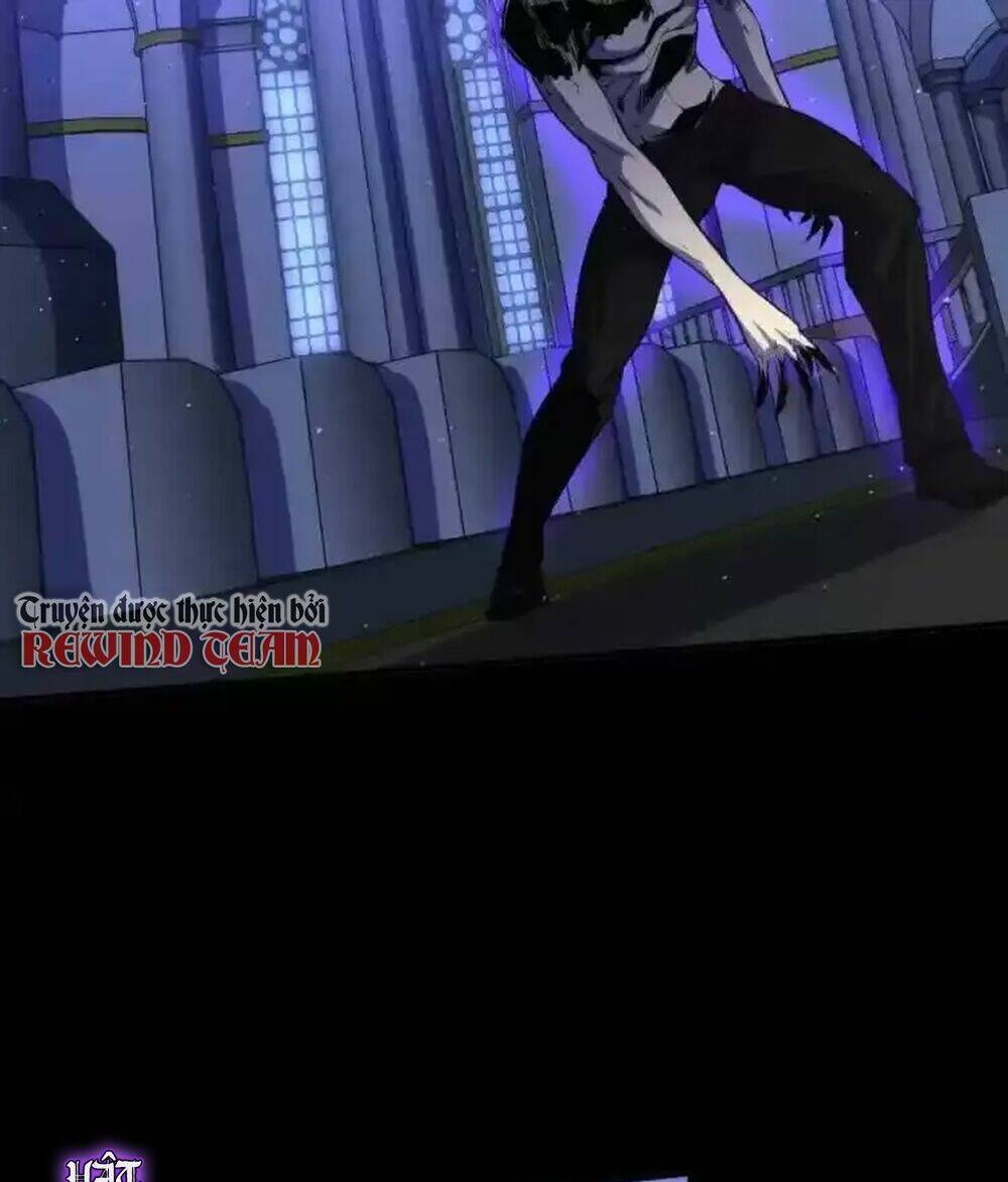 Trở Thành Thần Chủ Cthulhu - Chapter 241.3 - Page 79