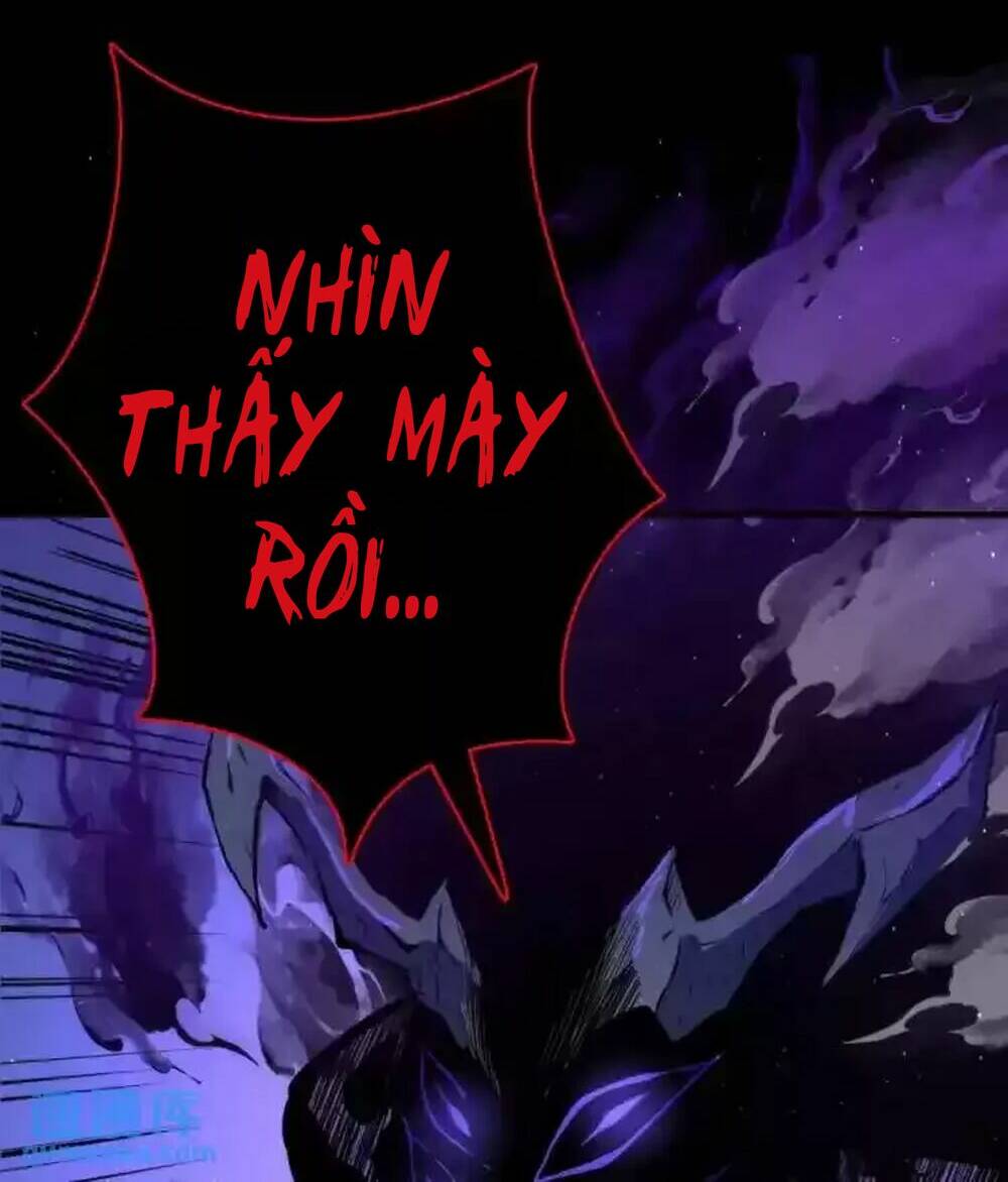 Trở Thành Thần Chủ Cthulhu - Chapter 241.3 - Page 85