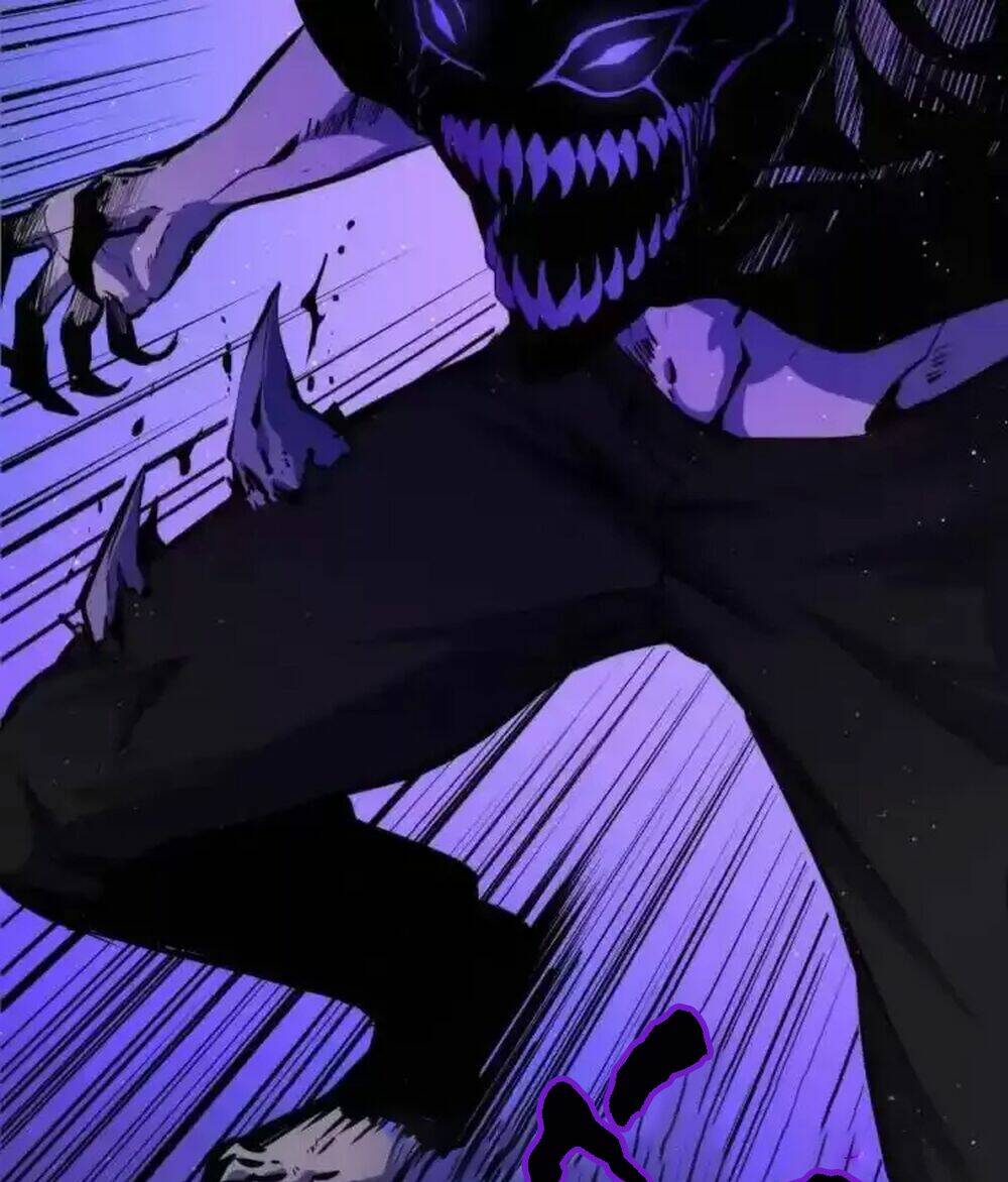 Trở Thành Thần Chủ Cthulhu - Chapter 241.3 - Page 86