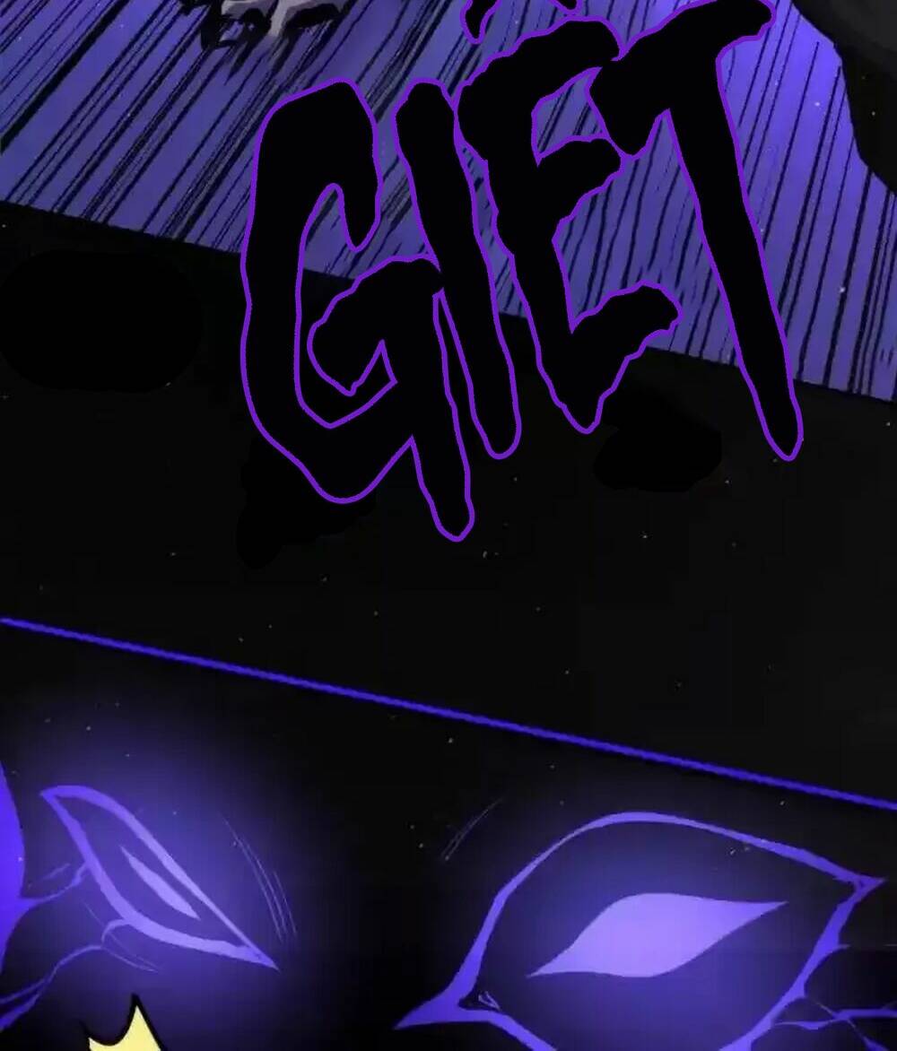 Trở Thành Thần Chủ Cthulhu - Chapter 241.3 - Page 87