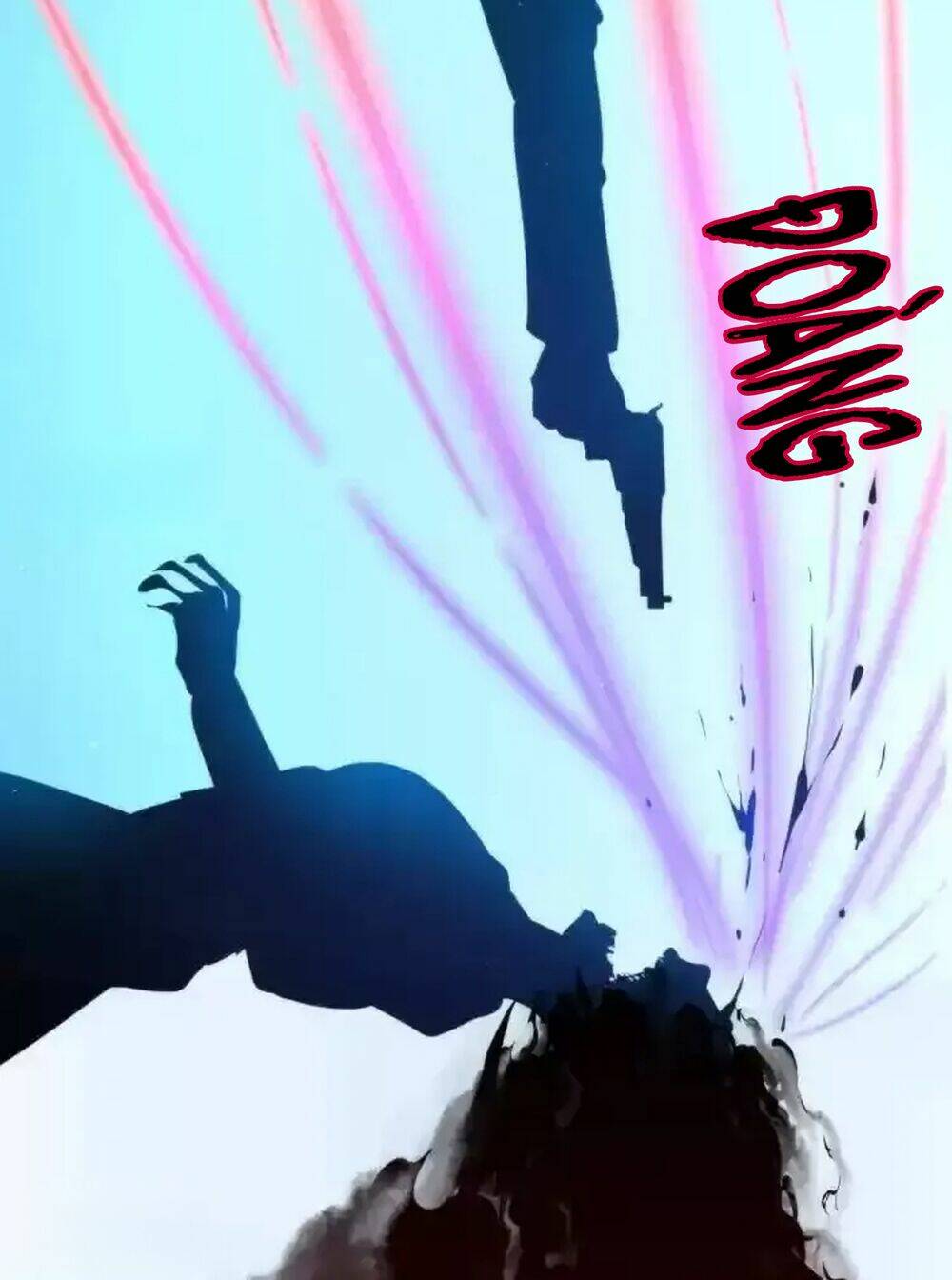 Trở Thành Thần Chủ Cthulhu - Chapter 241.3 - Page 90