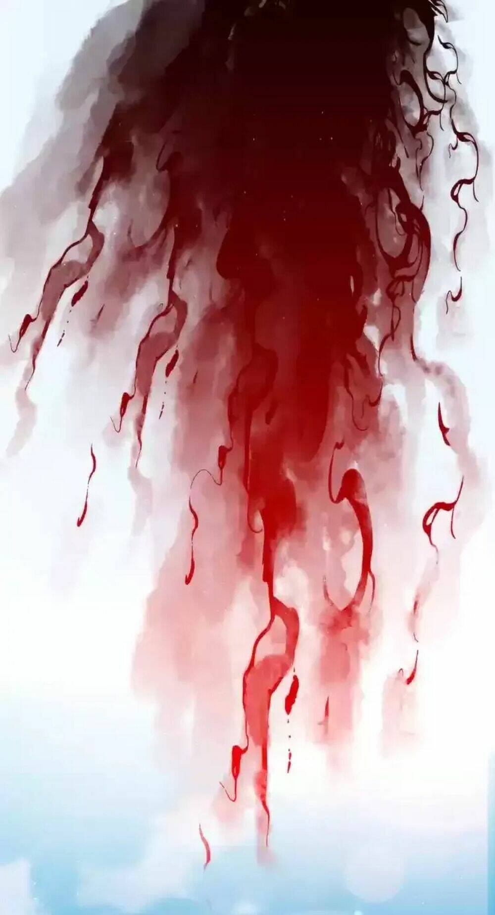 Trở Thành Thần Chủ Cthulhu - Chapter 241.3 - Page 91