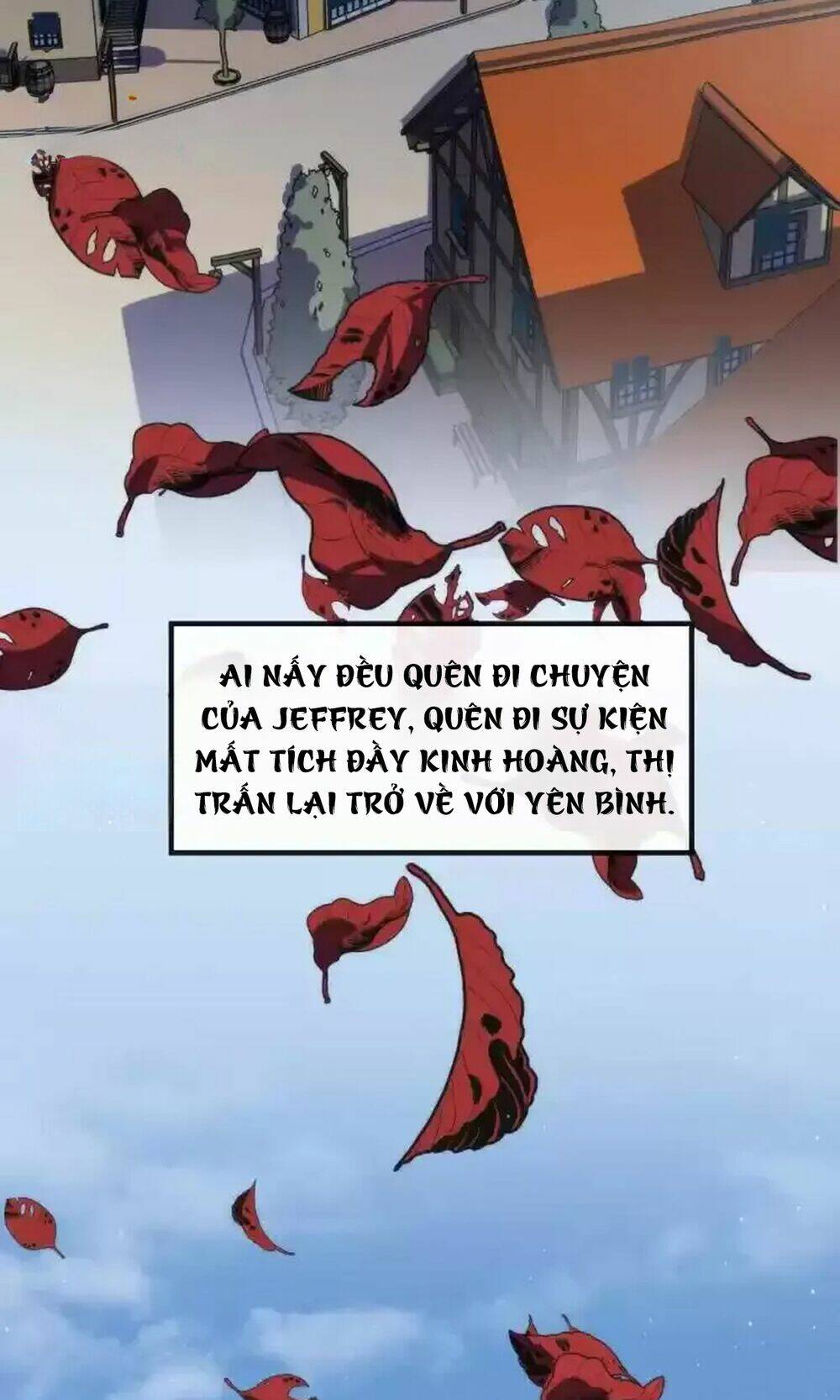 Trở Thành Thần Chủ Cthulhu - Chapter 241.3 - Page 93