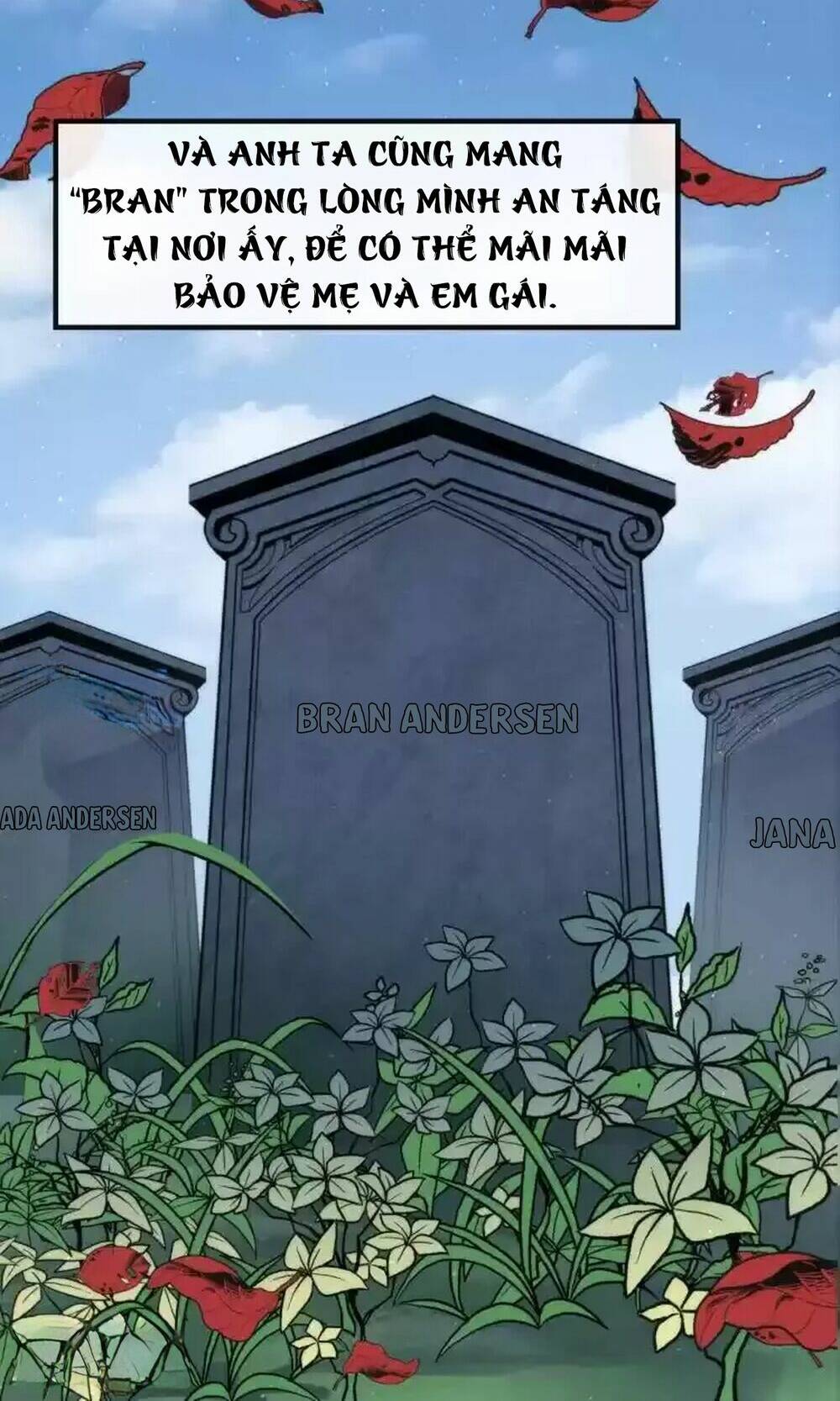 Trở Thành Thần Chủ Cthulhu - Chapter 241.3 - Page 94