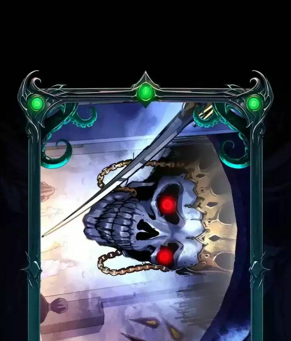 Trở Thành Thần Chủ Cthulhu - Chapter 241.4 - Page 15