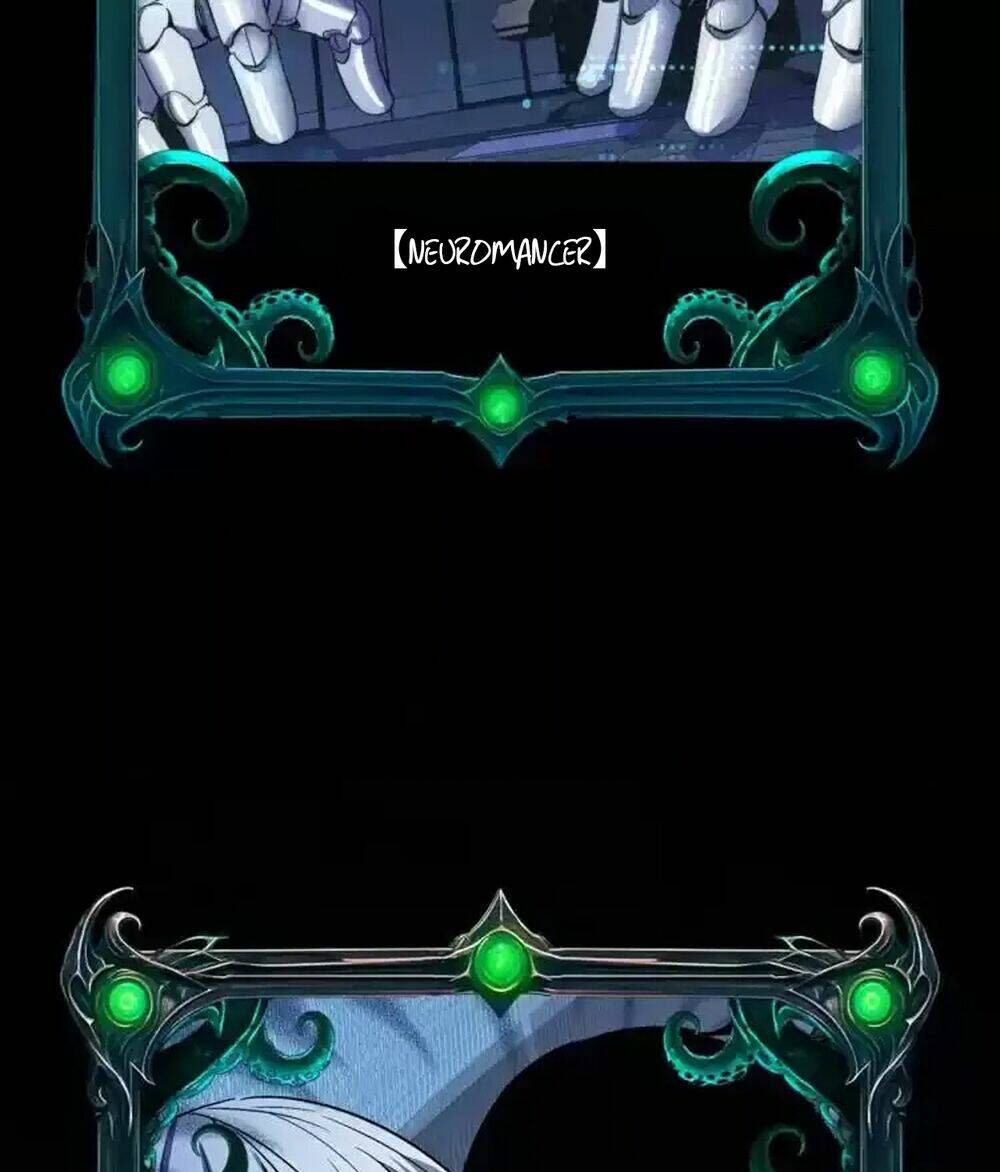 Trở Thành Thần Chủ Cthulhu - Chapter 241.4 - Page 19