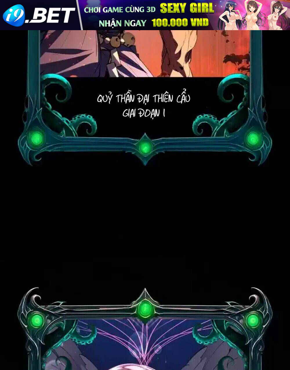 Trở Thành Thần Chủ Cthulhu - Chapter 241.4 - Page 26