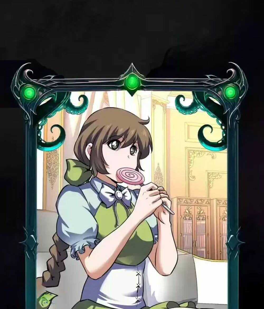 Trở Thành Thần Chủ Cthulhu - Chapter 241.4 - Page 39