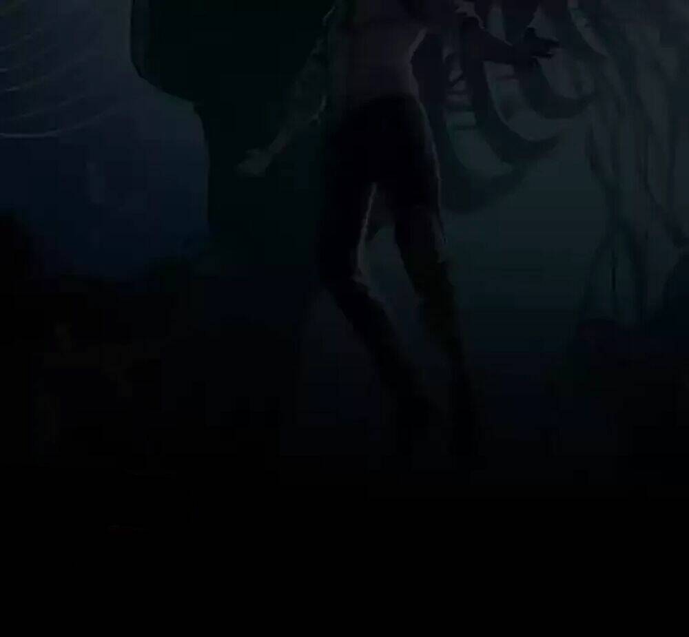 Trở Thành Thần Chủ Cthulhu - Chapter 241.4 - Page 44