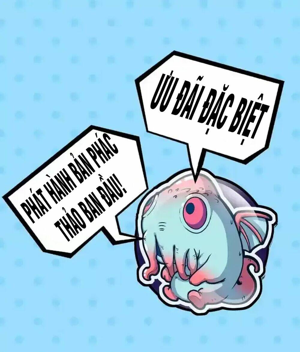 Trở Thành Thần Chủ Cthulhu - Chapter 241.4 - Page 45