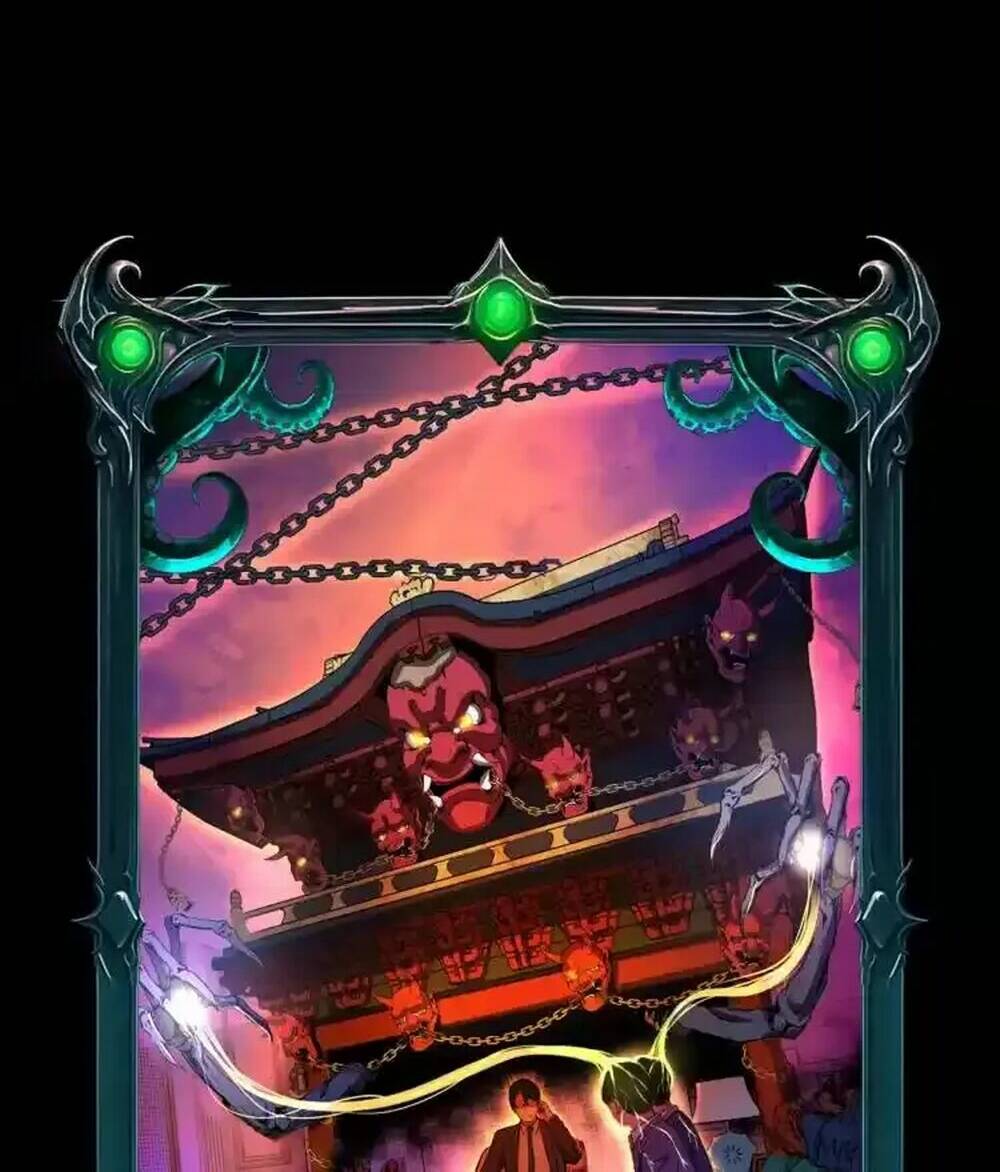 Trở Thành Thần Chủ Cthulhu - Chapter 241.4 - Page 4