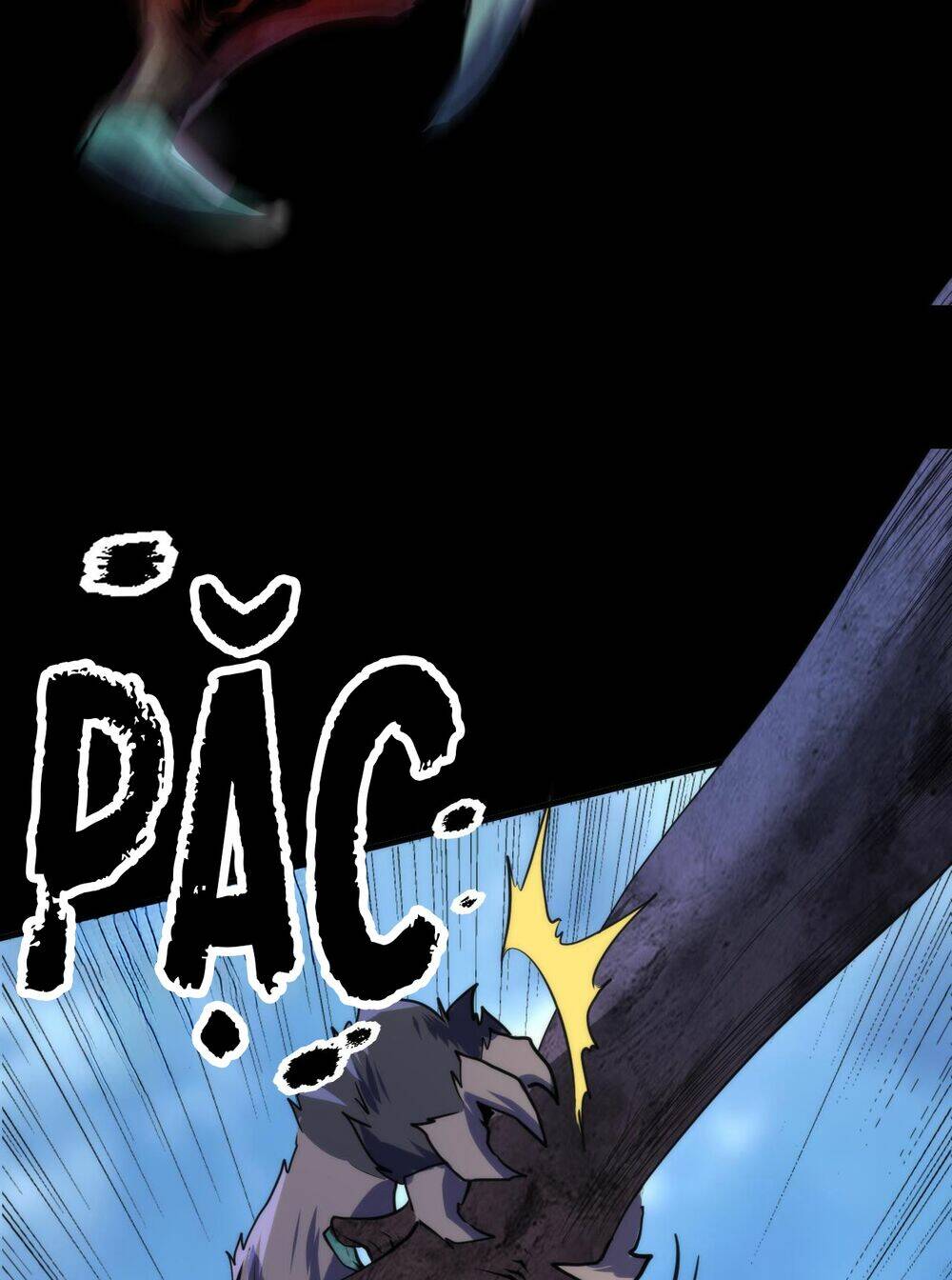 Trở Thành Thần Chủ Cthulhu - Chapter 241 - Page 14