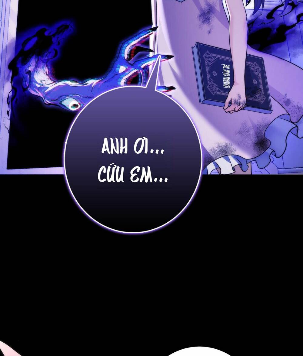 Trở Thành Thần Chủ Cthulhu - Chapter 241 - Page 68