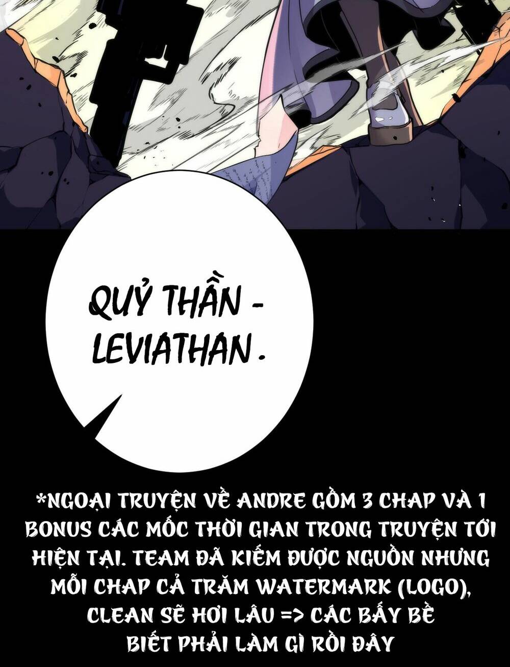 Trở Thành Thần Chủ Cthulhu - Chapter 241 - Page 70