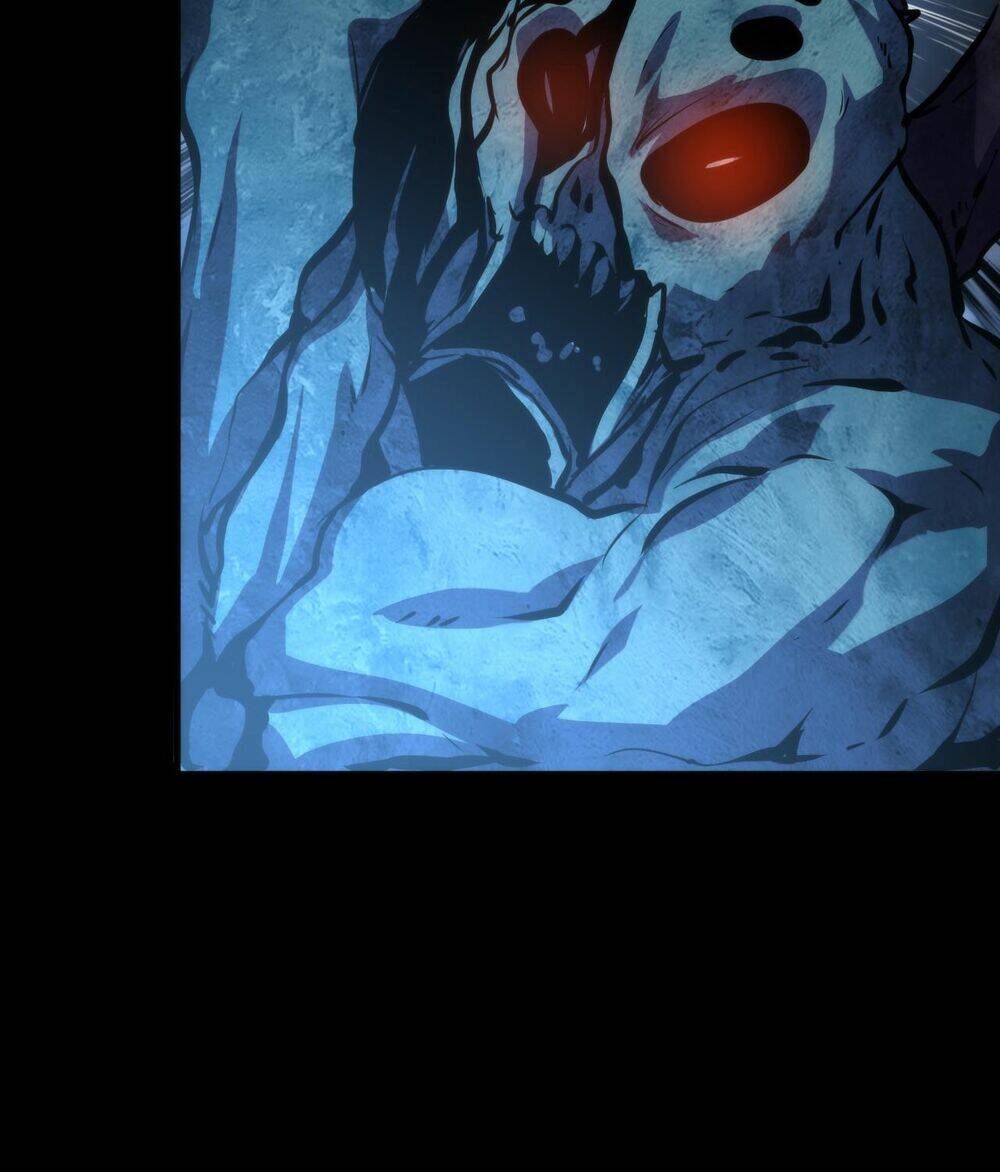 Trở Thành Thần Chủ Cthulhu - Chapter 242 - Page 15