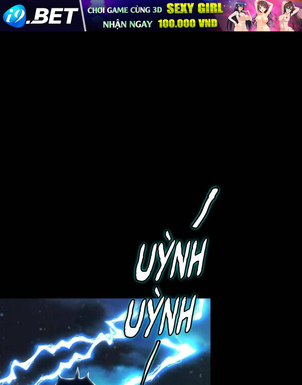 Trở Thành Thần Chủ Cthulhu - Chapter 242 - Page 22