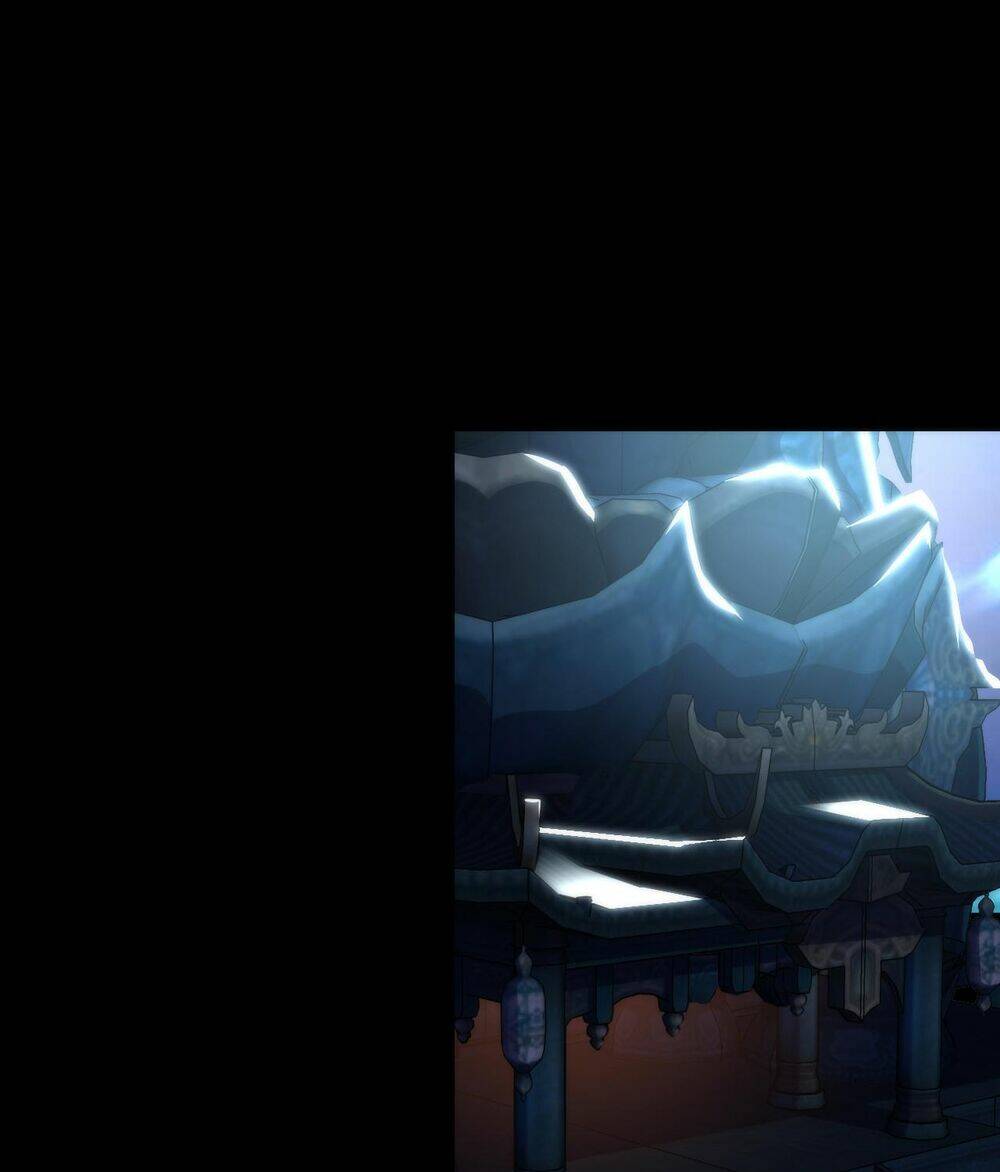 Trở Thành Thần Chủ Cthulhu - Chapter 242 - Page 24