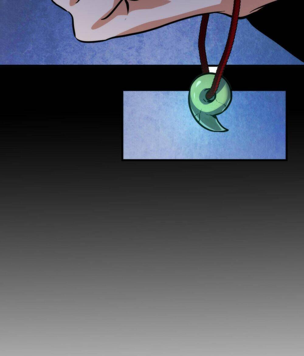 Trở Thành Thần Chủ Cthulhu - Chapter 242 - Page 34