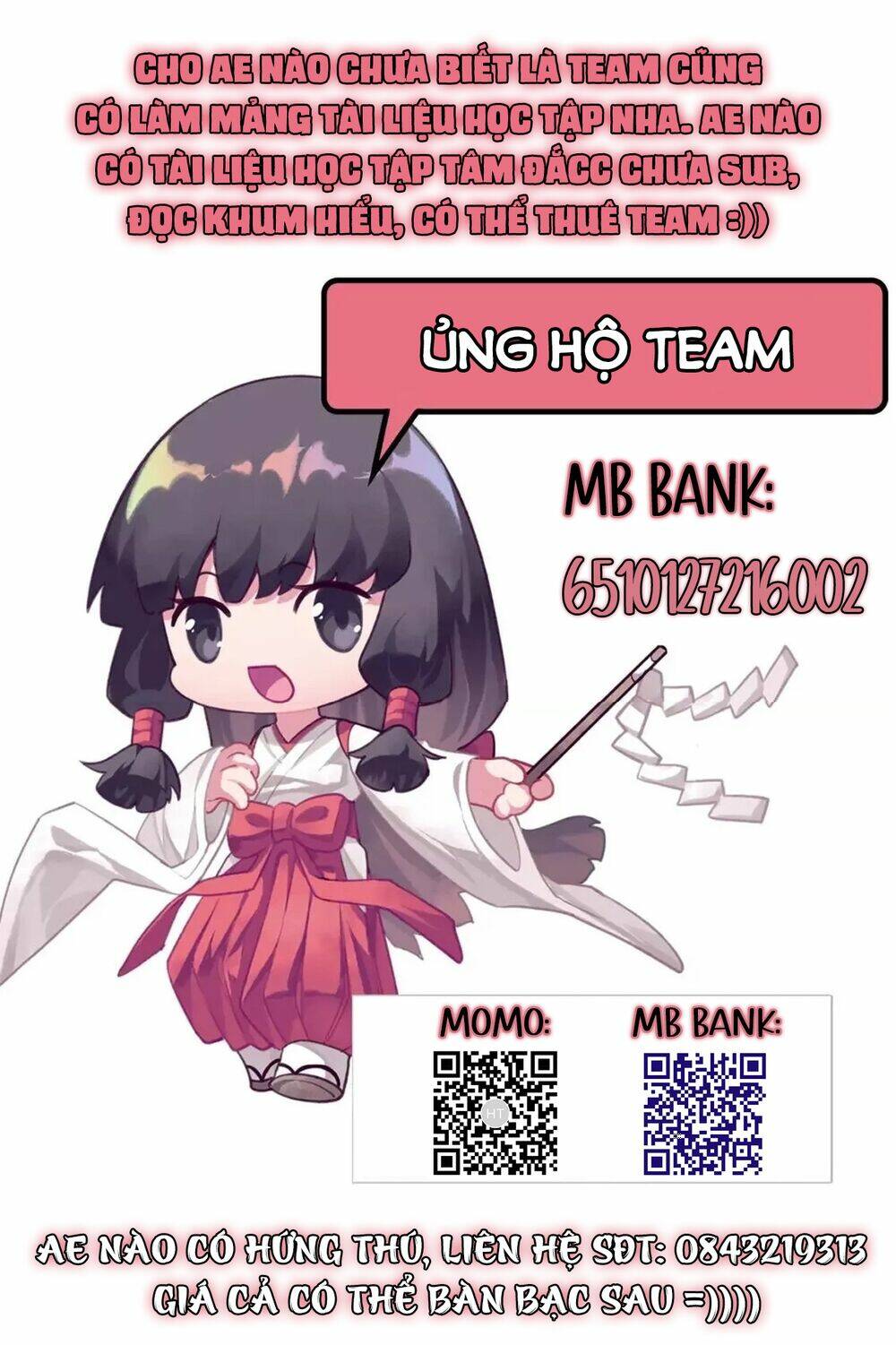 Trở Thành Thần Chủ Cthulhu - Chapter 242 - Page 78