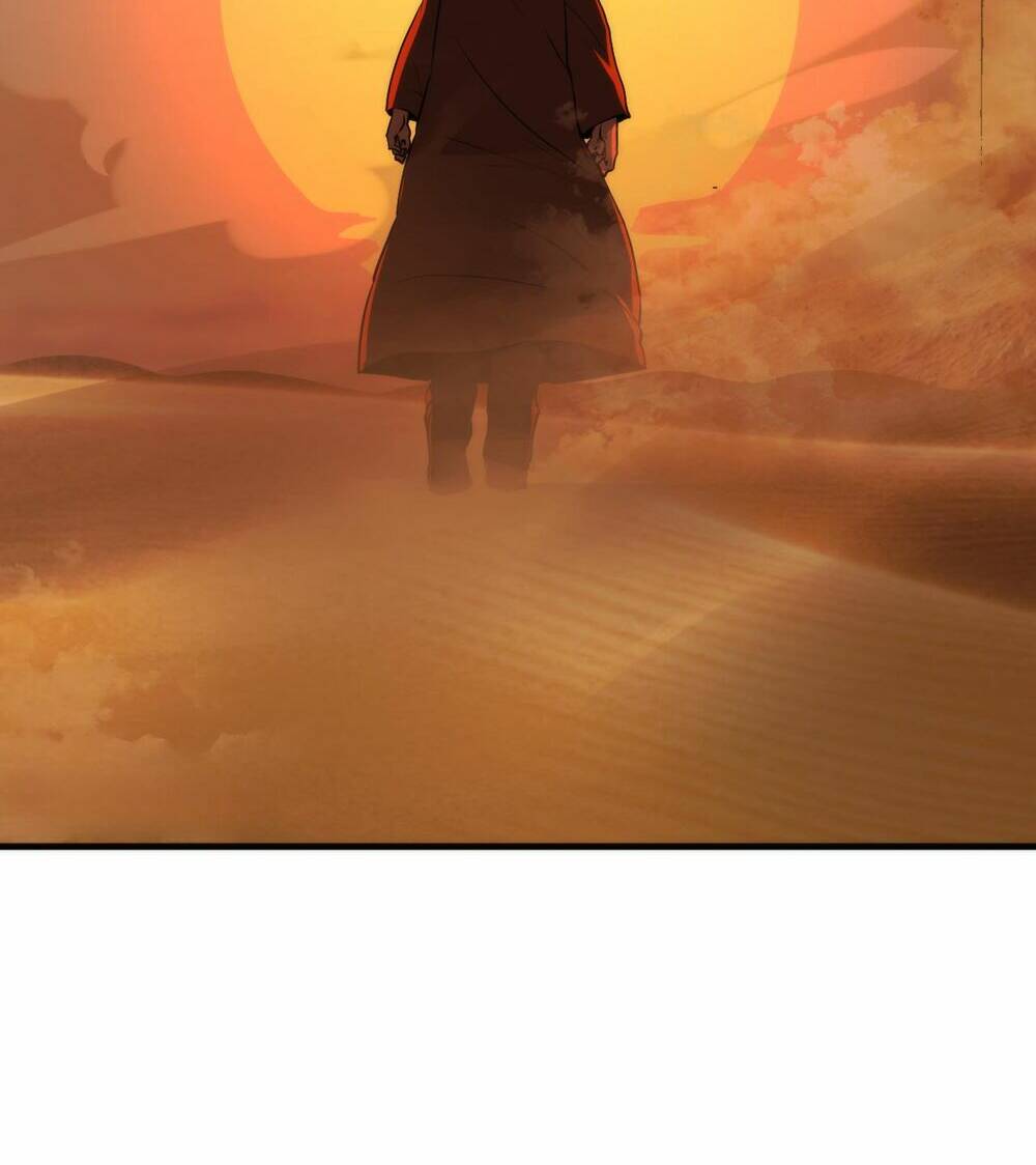 Trở Thành Thần Chủ Cthulhu - Chapter 243 - Page 19