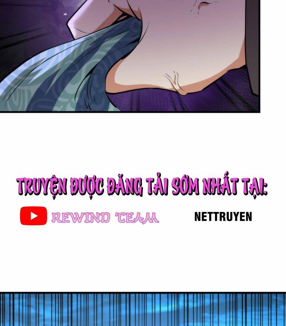 Trở Thành Thần Chủ Cthulhu - Chapter 243 - Page 28