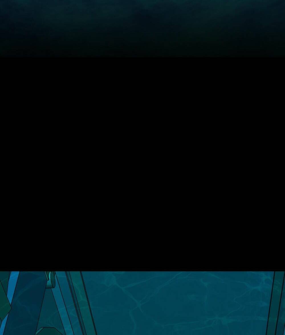 Trở Thành Thần Chủ Cthulhu - Chapter 243 - Page 78