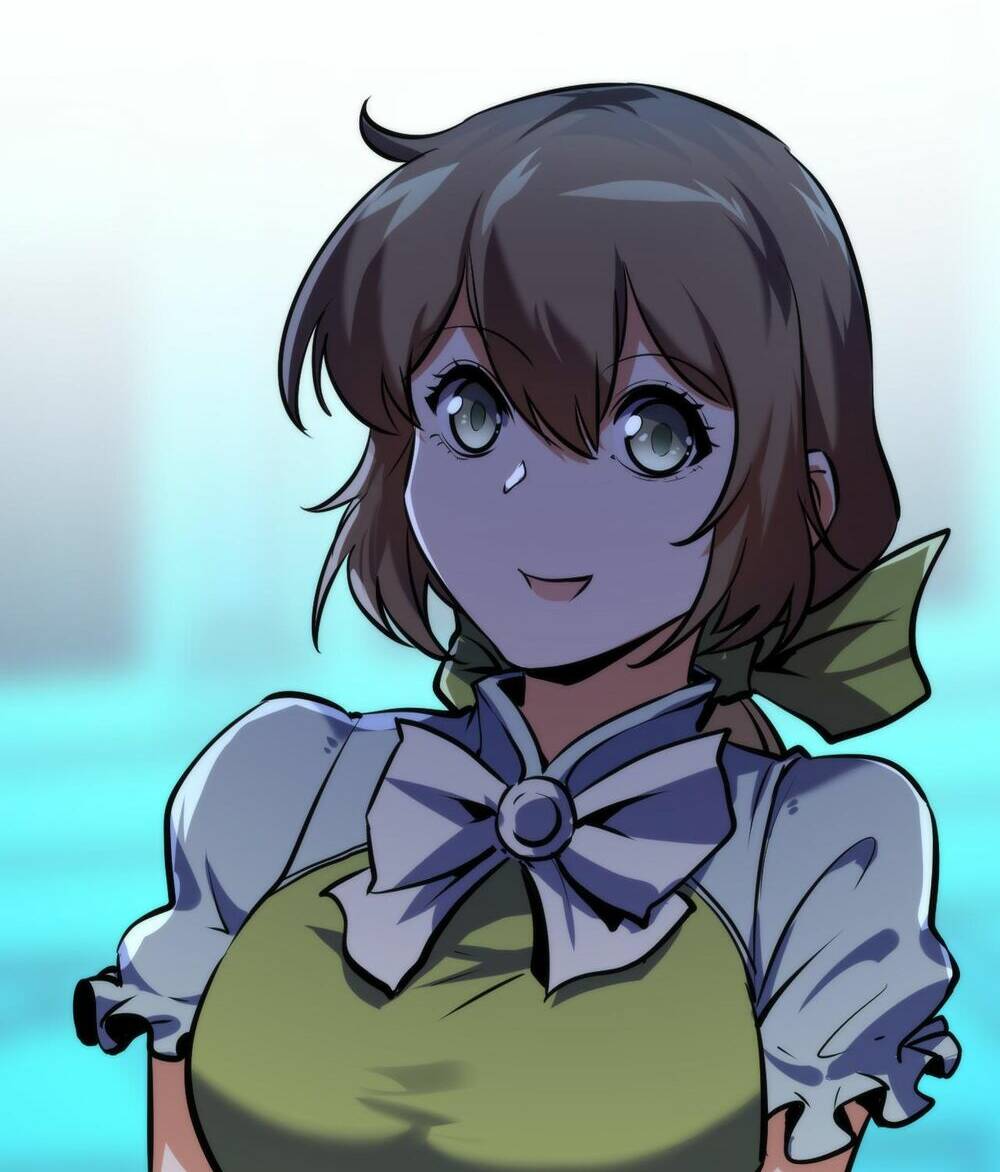 Trở Thành Thần Chủ Cthulhu - Chapter 243 - Page 95