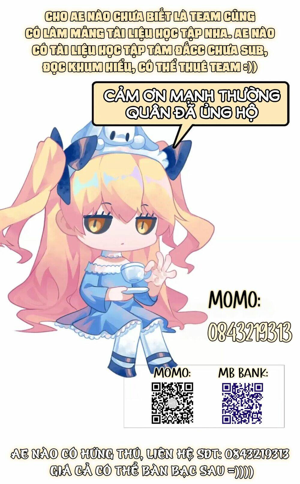 Trở Thành Thần Chủ Cthulhu - Chapter 243 - Page 98