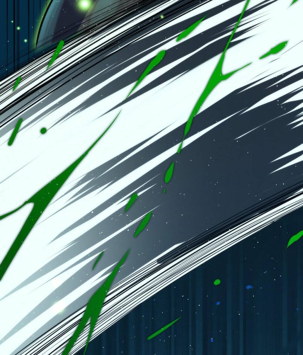 Trở Thành Thần Chủ Cthulhu - Chapter 244 - Page 14