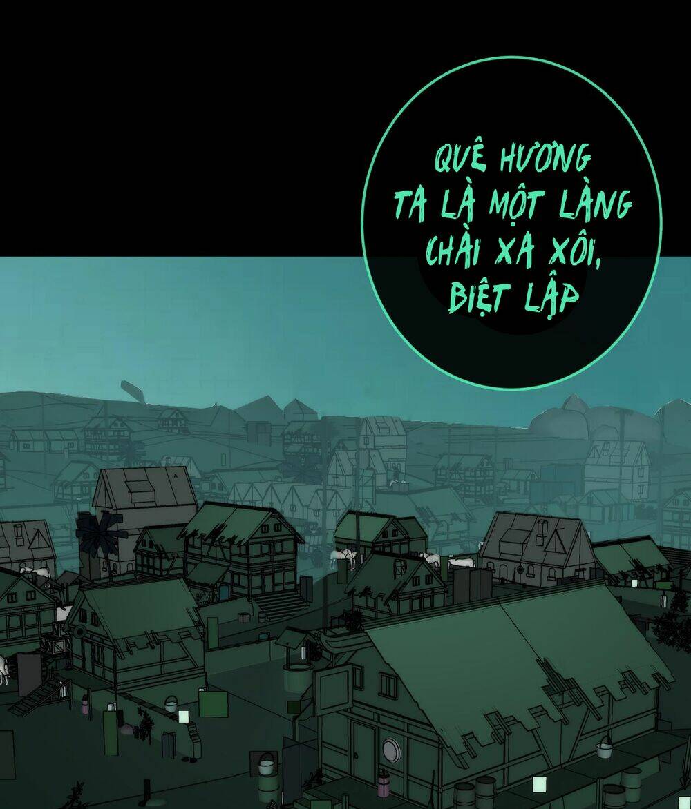 Trở Thành Thần Chủ Cthulhu - Chapter 244 - Page 30