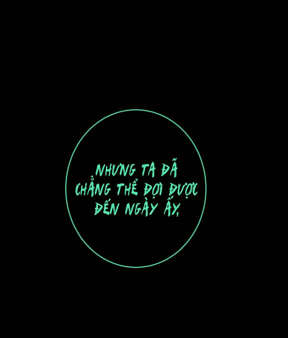 Trở Thành Thần Chủ Cthulhu - Chapter 244 - Page 42