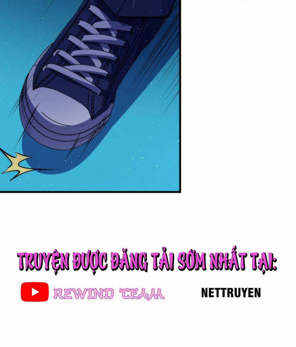 Trở Thành Thần Chủ Cthulhu - Chapter 244 - Page 92