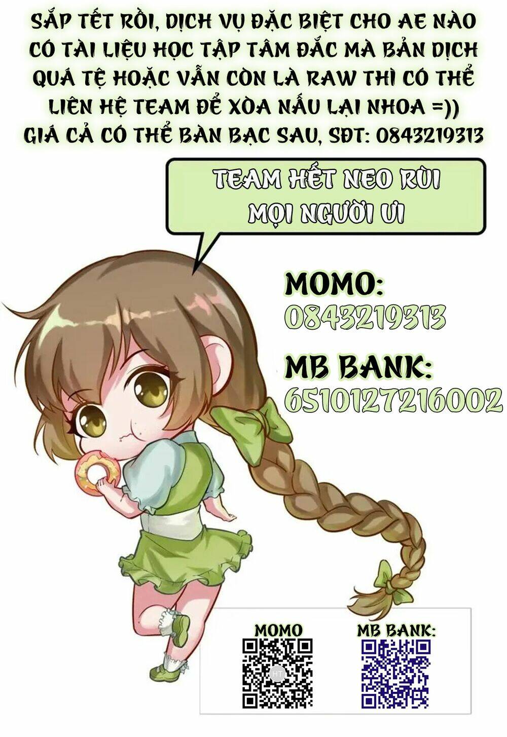 Trở Thành Thần Chủ Cthulhu - Chapter 244 - Page 97