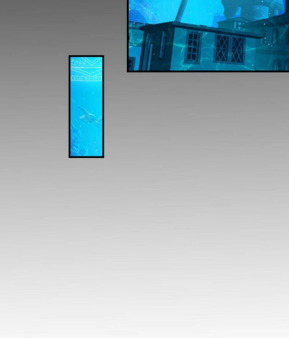 Trở Thành Thần Chủ Cthulhu - Chapter 245 - Page 23